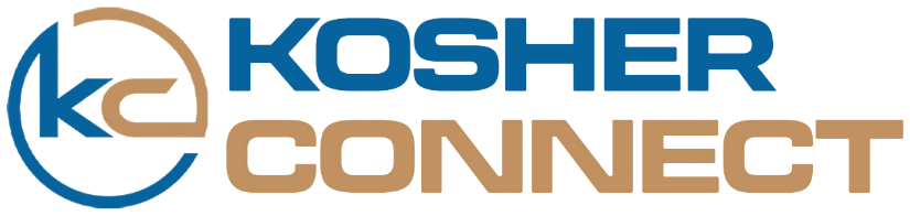 Kosher Connect